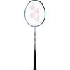 YONEX Badminton Racket (Unstrung) Astrox 88S Pro 4U-5 Silver X Cerulean Blue