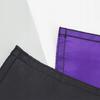 Lgbt Rainbow Flag Large 90X150Cm Asequentity F10