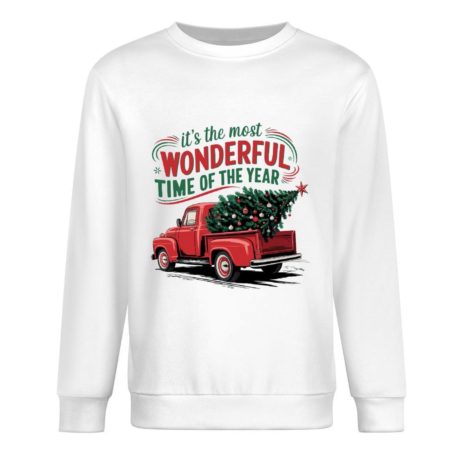 

Men’s casual hoodie sweatshirt, comfortable pullover with drawstring hood, lightweight feel for home and outdoor use S-6XL XXXXXXL