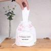 MDNG Thickened Disposable Pearl Facial Towels