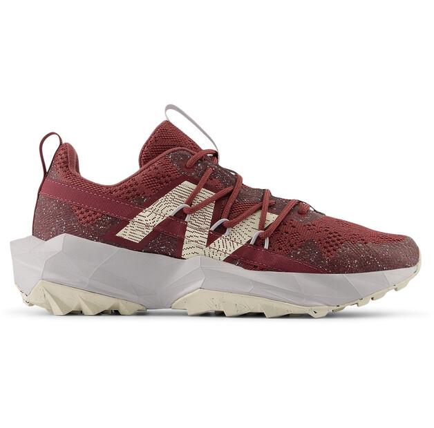 Adidași New Balance Tektrel