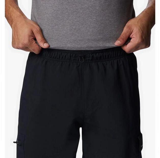 Columbia Шорты Summerdry™ Brief