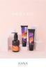 HANA ORGANIC Reset Shampoo Serum Shampoo 280mL Silicone-free [Ecocert Certified]