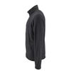 Mens Norman Fleece Jacket