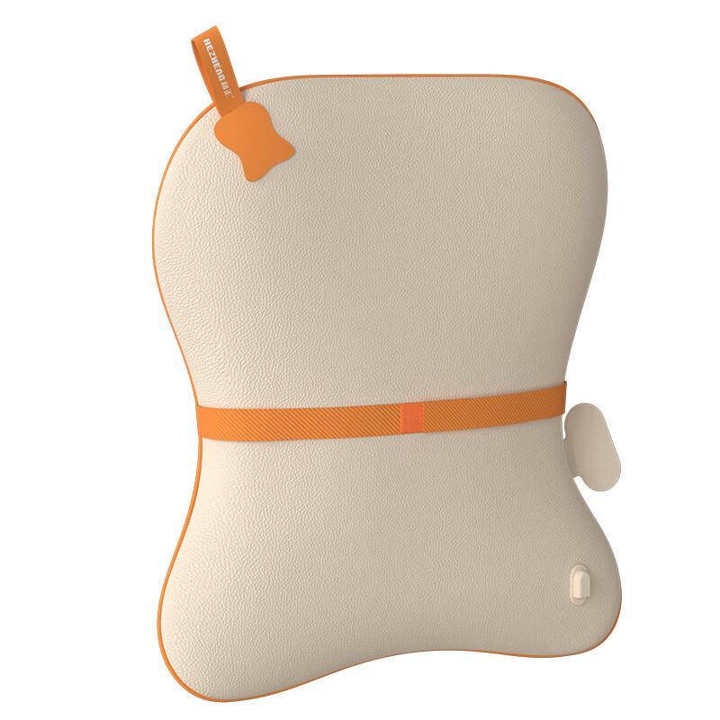 Hozheng Walking Kneading Waist and Back Massager CN plug (adapter included)