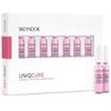 Skindol Uniqcure Wrinkle Inhibiting Concentrate Ampoule 7x2ml (Anti-Wrinkle)
