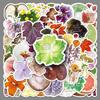 Cusutul și lucrul manual – Scrapbooking