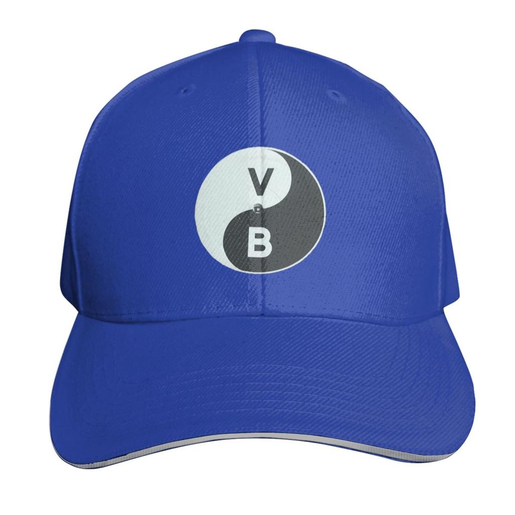 Viagra Boys Logo Kappe Mode Lässig Baseballkappen Verstellbare Mütze Hip Hop Sommer Unisex Baseballkappen