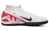 Men's Sneakers Nike Zoom Mercurial Superfly 9 Academy TF 'Ready Pack'