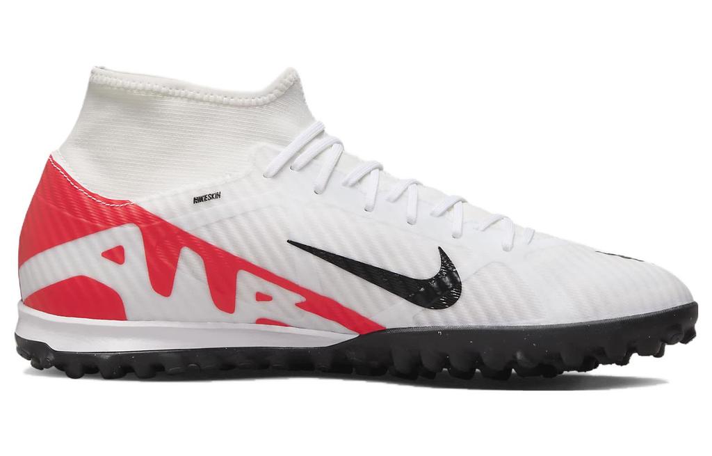 Men's Sneakers Nike Zoom Mercurial Superfly 9 Academy TF 'Ready Pack'