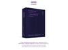 [USED] BTS SPEAK YOURSELF [THE FINAL] Blu-ray