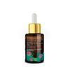 Kapiva Kumkumadi Glow Serum 30 ml Pack For Brighter Skin Natural Hydration Radiance Boost