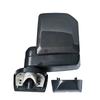 Electroplated Folding Side Rearview Mirror for Toyota Land Cruiser LC76, 79, and 71 Series