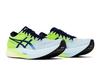 Asics Metaspeed Edge+ 'Sky Hazard Green'
