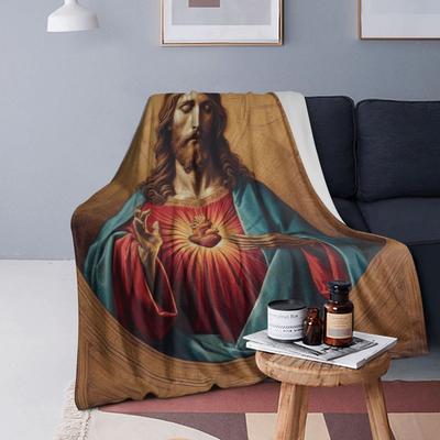 Ropa de cama – Edredones