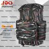 Hongda Kaisheng 09 Military Camouflage Outdoor Backpack