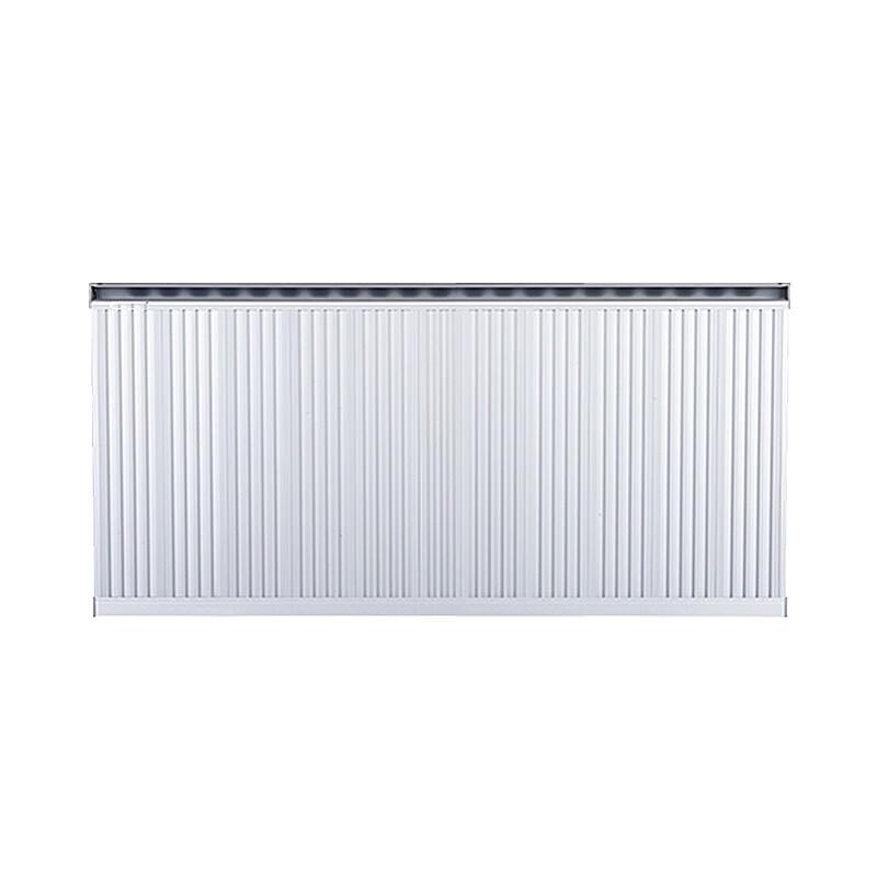 Mr. Warm Electric Panel Heater