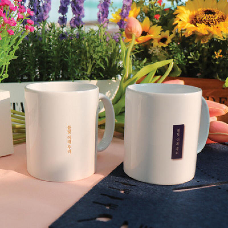 ib227-Design Mug 2p-Under the Light