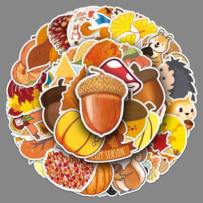 Hračky a hry – Samolepky pro děti