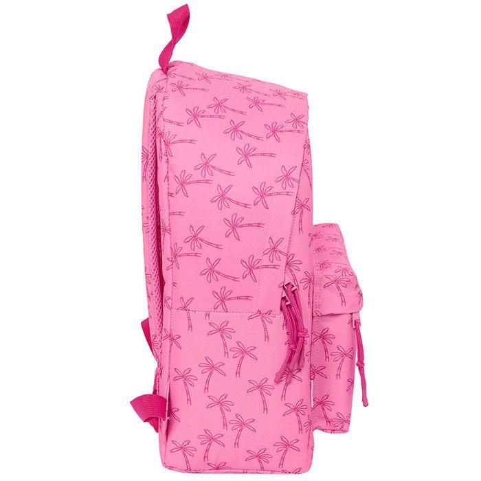 Sac À Dos Stitch Chill 42 CM Borne