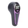 Fabric   Electric Rechargeable   6 Blades Sweater Defuzzer Lints Fuzzs Pilling Trimmer for Sweaters Clothing Furniture