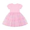 Pk French Cat Color Ops Q52dko210