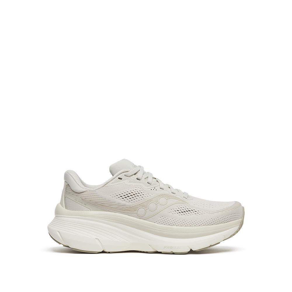 [saucony] Женские Guide 19 S11058-104 220