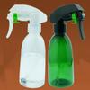 Salon Tools Spray Bottles Liquid Atomizer Perfume Container Refillable Bottle  Hairstyling Tool