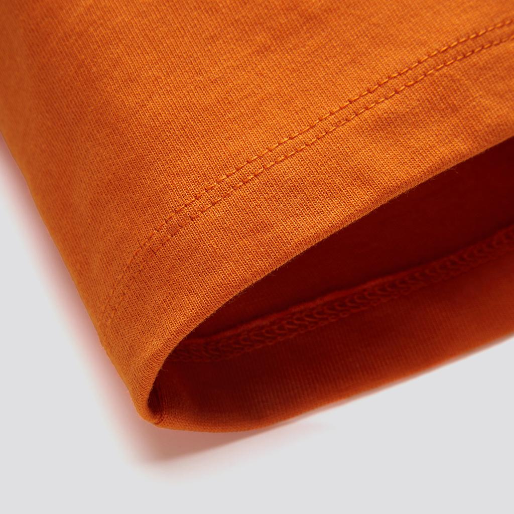 Salomon Outdoor Trend Round Neck Long Sleeve T-Shirt Link Long Sleeve Sweatshirt Unisex Tops C30180