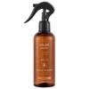 No-Wash Protein Ampoule Treatment 200ml