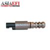 High Quality 23796-3JV0A Variable Valve Timing VVT Solenoid for Nissan Altima Frontier ROGUE SPORT 2017-2018  237963JV0A