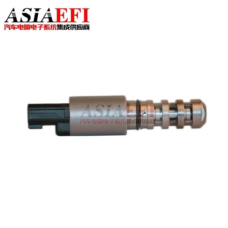 High Quality 23796-3JV0A Variable Valve Timing VVT Solenoid for Nissan Altima Frontier ROGUE SPORT 2017-2018 237963JV0A