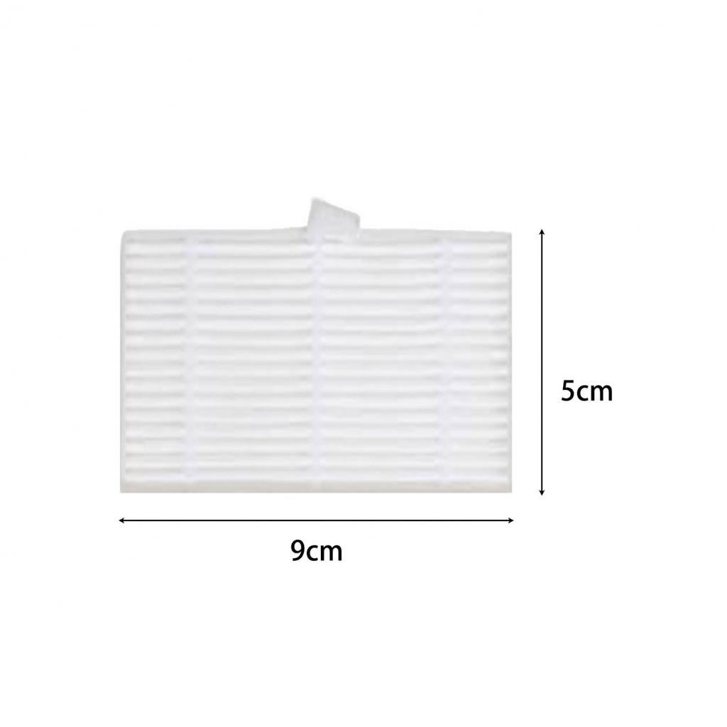Airzeen R7 Vacuum Replacement Filter Vacuum Cleaner Filter