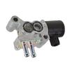 Idle Air Control Valve 36450-P6T-S01 138200-0470 For Acura Integra 1.8L Gs Gsr Gs Ls 5Mt 1996-2001