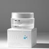 Skin Energy Cream