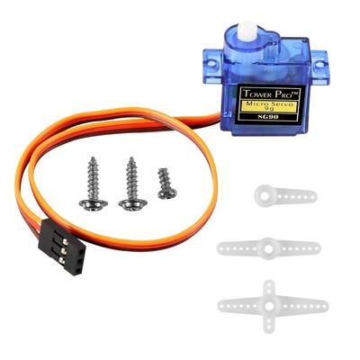 Original Flycolor 150A Brushless Water Cooling ESC with 5.5V BEC for RC Boat HL