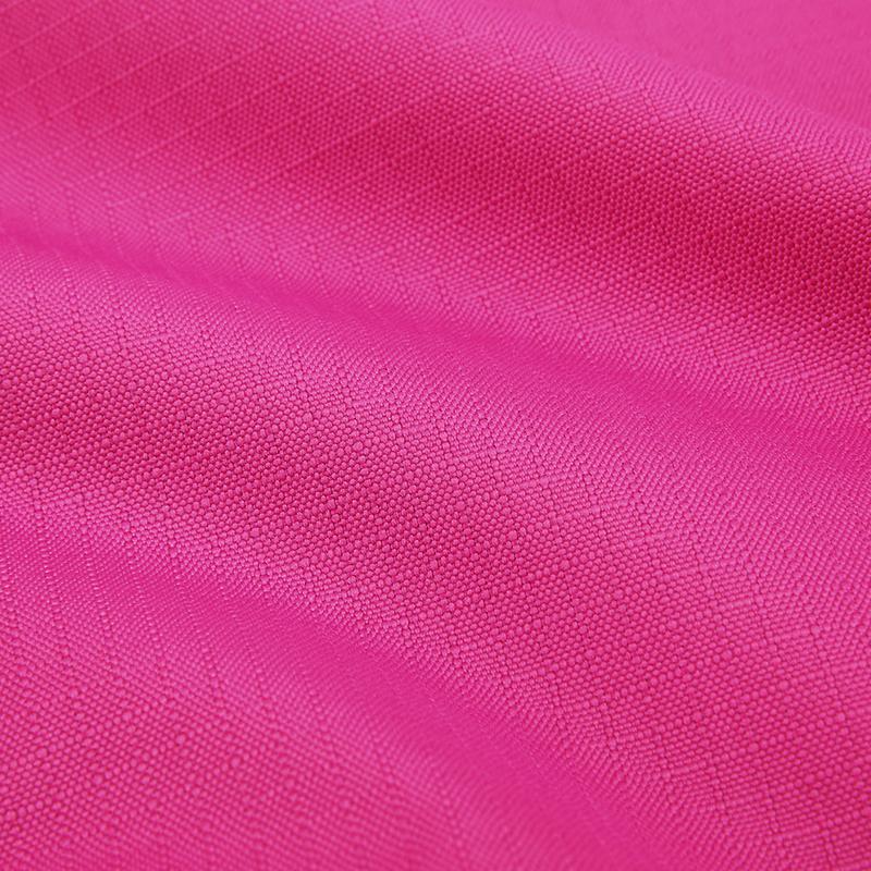 Reflektierende Hundekleidung, wasserdichter Hundemantel, Haustierjacke, Welpenweste, warme Outfit-Kleidung für große Hunde, XS-XXXL