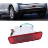 Versatile For Mitsubishi Outlander ASX 2010-8337A102 Rear Bumper Fog Light