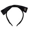 Anoetic Velvet Ribbon Hairband