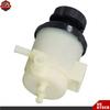 Power Steering Reservoir for Kia Amanti Hyundai XG350 2002-2005 XG300 2001 3.5L