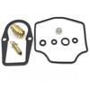 Yamaha XT600 1984-1989 Carburetor Repair Kit
