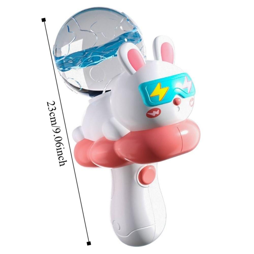 Squirt Toy Animal Water Spray Toys Splashing Spray Water Toy Play Water Squirt Toy Kids Play