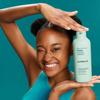 DR.FORHAIR Phyto Fresh Shampoo 500ml (+Free Gift)