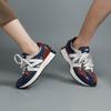 New Balance 327 Paisley Pack - Allover Print Unisex Sneakers Wielokolorowe MS327DWU