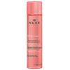 Nuxe Berry Rose Radiance Peeling Lotion 150ml