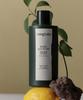 Longtake Basilikum Vetiver Erfrischendes Shampoo 300ml