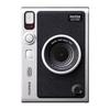 Гібридна камера FUJIFILM Instax Evo (Камера/принтер для смартфона/цифрова камера) instax mini Evo Black INS MINI EVO BLACK C