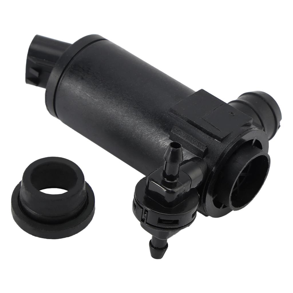 Windshield Washer Pump for Honda CR-V EX EX-L LX 1.5L 2.4L 76806-TLA-C01