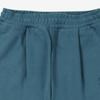 [fila Kids] Essential Pin Tuck Training Pants  Fk2fpf3201x Gtl  q0zFk2fpf3201xGtl