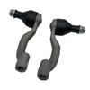 C2Z5518 C2Z5517 L or R Tie Rod Outer Ball Head for Jaguar XF